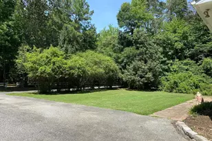 1440 Cedar Ln, Lusby, MD 20657 - Photo 62