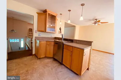 1440 Cedar Lane, Lusby, MD 20657 - Photo 6