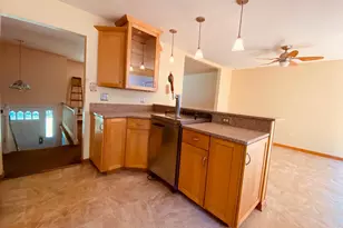 1440 Cedar Ln, Lusby, MD 20657 - Photo 6