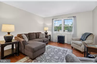 5850 Stephen Reid Road, Huntingtown, MD 20639 - Photo 14