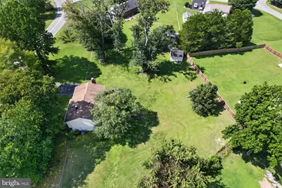 5850 Stephen Reid Road, Huntingtown, MD 20639 - Photo 38