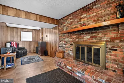 5850 Stephen Reid Road, Huntingtown, MD 20639 - Photo 34