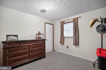5850 Stephen Reid Road, Huntingtown, MD 20639 - Photo 24