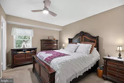 5850 Stephen Reid Road, Huntingtown, MD 20639 - Photo 16