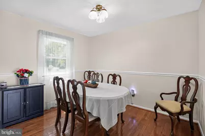 5850 Stephen Reid Road, Huntingtown, MD 20639 - Photo 12