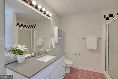 630 Carson Road, Huntingtown, MD 20639 - Photo 40