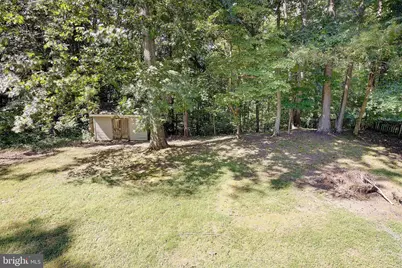630 Carson Road, Huntingtown, MD 20639 - Photo 14