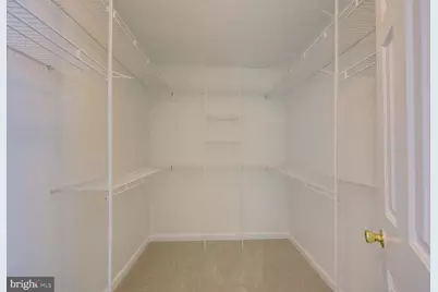 630 Carson Road, Huntingtown, MD 20639 - Photo 38