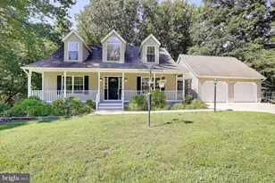 630 Carson Rd, Huntingtown, MD 20639 - Photo 54