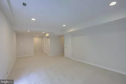 630 Carson Road, Huntingtown, MD 20639 - Photo 44