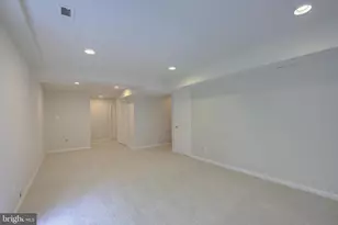 630 Carson Rd, Huntingtown, MD 20639 - Photo 44