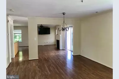 4012 14th Street, Chesapeake Beach, MD 20732 - Photo 4