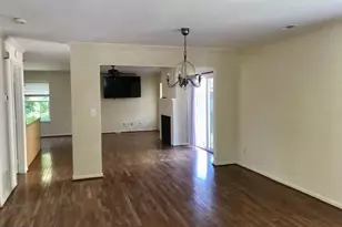 4012 14th St, Chesapeake Beach, MD 20732 - Photo 4