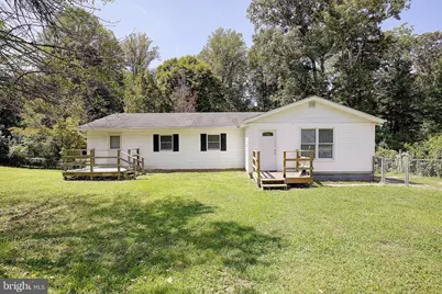 5070 Sheckells Way, Huntingtown, MD 20639 - Photo 1