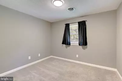 5070 Sheckells Way, Huntingtown, MD 20639 - Photo 24