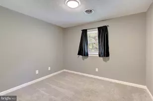 5070 Sheckells Way, Huntingtown, MD 20639 - Photo 24