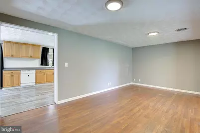 5070 Sheckells Way, Huntingtown, MD 20639 - Photo 14