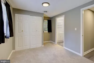 5070 Sheckells Way, Huntingtown, MD 20639 - Photo 26