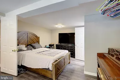 5070 Sheckells Way, Huntingtown, MD 20639 - Photo 34
