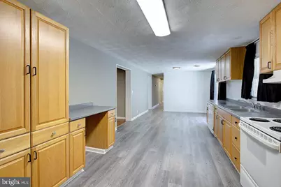 5070 Sheckells Way, Huntingtown, MD 20639 - Photo 20