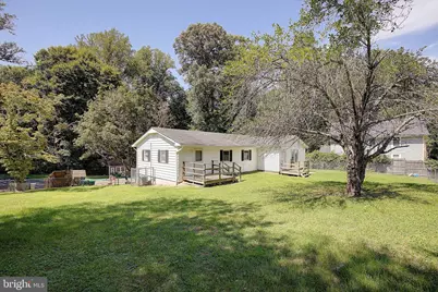 5070 Sheckells Way, Huntingtown, MD 20639 - Photo 2