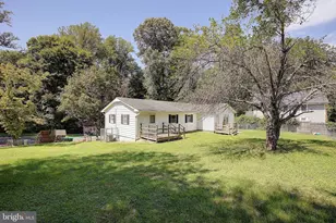 5070 Sheckells Way, Huntingtown, MD 20639 - Photo 2