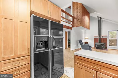 12641 Calvert Court, Lusby, MD 20657 - Photo 20