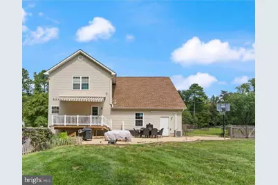 11011 Comet Lane, Lusby, MD 20657 - Photo 8