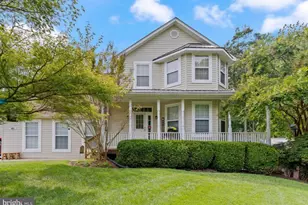 11011 Comet Ln, Lusby, MD 20657 - Photo 1