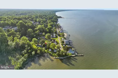 1626 Bayberry Road, Saint Leonard, MD 20685 - Photo 46