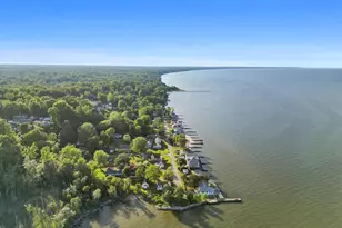 1626 Bayberry Rd, Saint Leonard, MD 20685 - Photo 46