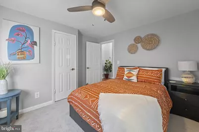 1626 Bayberry Road, Saint Leonard, MD 20685 - Photo 20