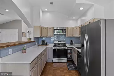 1626 Bayberry Road, Saint Leonard, MD 20685 - Photo 10