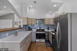 1626 Bayberry Rd, Saint Leonard, MD 20685 - Photo 10