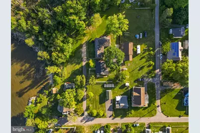 1626 Bayberry Road, Saint Leonard, MD 20685 - Photo 42