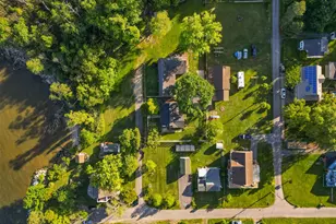 1626 Bayberry Rd, Saint Leonard, MD 20685 - Photo 42