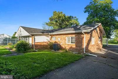 1626 Bayberry Road, Saint Leonard, MD 20685 - Photo 28