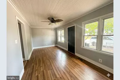4000 6th Street, North Beach, MD 20714 - Photo 2