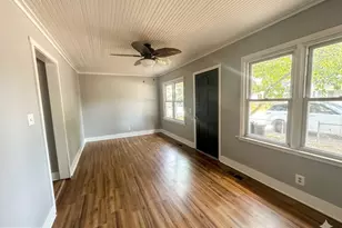 4000 6th St, North Beach, MD 20714 - Photo 2
