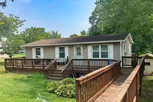 7609 Bayside Rd, Chesapeake Beach, MD 20732 - Photo 1