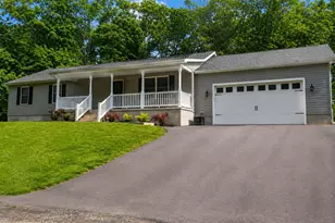 12808 H G Trueman Rd, Lusby, MD 20657 - Photo 1