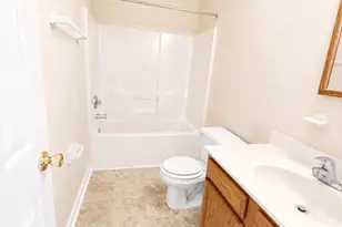 3633 Harbor Rd, Chesapeake Beach, MD 20732 - Photo 12