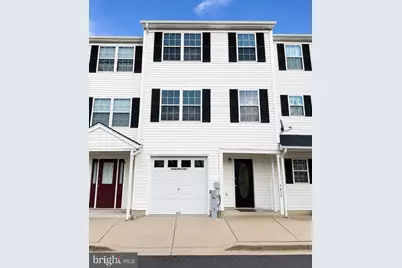 3633 Harbor Road, Chesapeake Beach, MD 20732 - Photo 1
