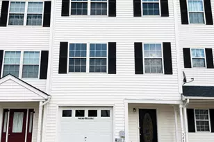 3633 Harbor Rd, Chesapeake Beach, MD 20732 - Photo 1