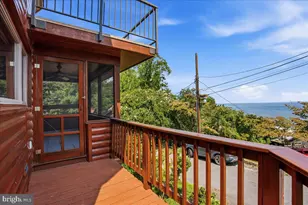 2320 Acacia Rd, Port Republic, MD 20676 - Photo 64