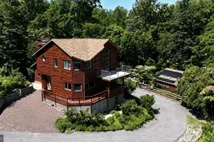 2320 Acacia Rd, Port Republic, MD 20676 - Photo 2