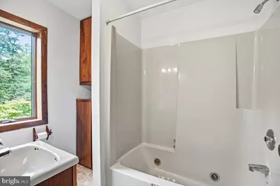 2320 Acacia Road, Port Republic, MD 20676 - Photo 14