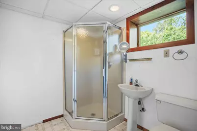 2320 Acacia Road, Port Republic, MD 20676 - Photo 62