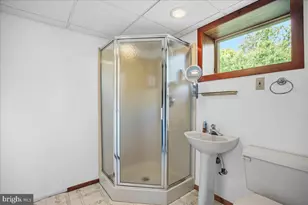 2320 Acacia Rd, Port Republic, MD 20676 - Photo 62