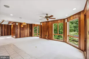 2320 Acacia Rd, Port Republic, MD 20676 - Photo 26